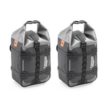 Kit borse morbide kappa - kit,
