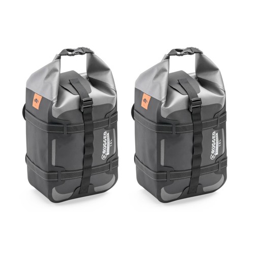 Kit borse morbide - kit,