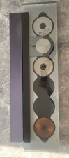 Bang olufsen o beosound - bang,