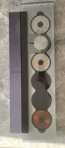 Bang olufsen o beosound - bang,