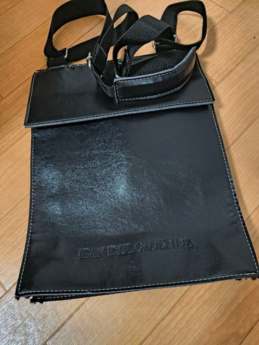 Borsa tracolla jean paul - borsa,