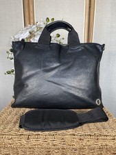 A.G. Spalding & Bros borsa