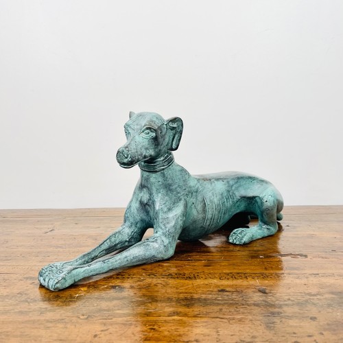Splendida scultura art - scultura,