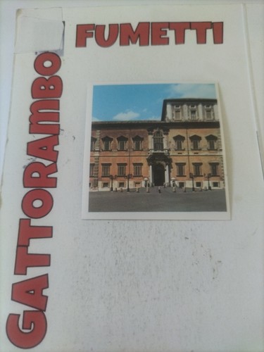 Figurine didattiche conoscere - didattiche,