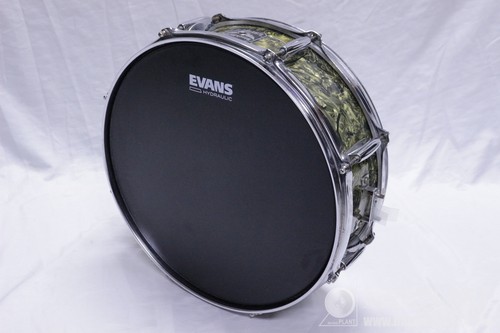 Gretsch 5 blackhawk - 14��~5",