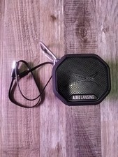Altoparlante Bluetooth Altec