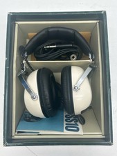 SANSUI SS-10 (P28017725)