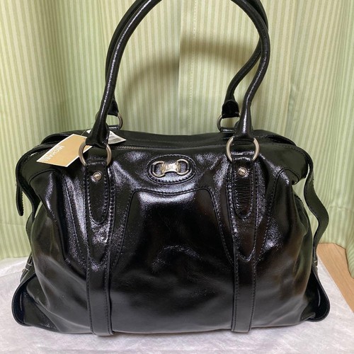 Borsa michael kors articolo - michael,