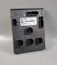 Audi A4 1.8TFSi 2009 BCM BODY