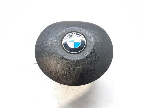 33675789101q airbag guida - guida, bmw