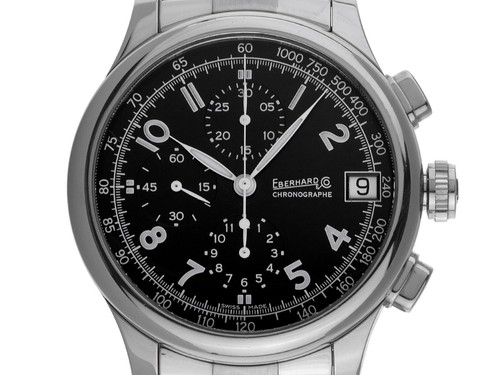 Eberhard co traversetolo - &,