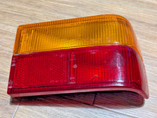 Lancia prisma fanale - lancia,