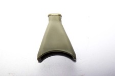 L99 - COPRIGUAINA CAVI CAMBIO MANUBRIO LAMBRETTA D-LD 125-150 1 SERIE