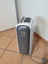 Deumidificatore De'Longhi mod