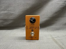 Pedale per chitarra MXR Phase