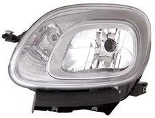 Faro proiettore principale