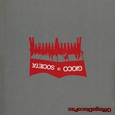 Offlaga Disco Pax - Gioco Di