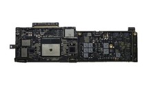 Mainboard macbook air - mainboard, 13.6"