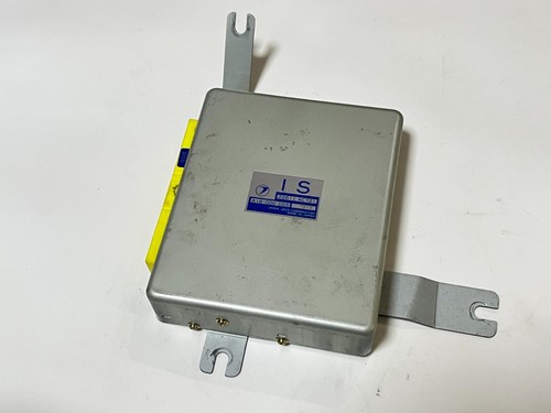 22611 ac721 subaru impreza wrx - 22611,