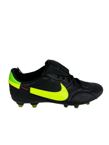 Nike premier tacchetti da - fg,