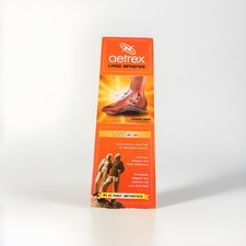 Aetrex Lynco Orthotics Conform
