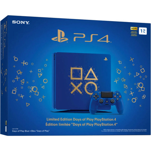 Sony playstation slim - sony,