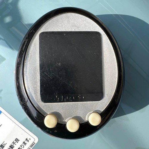 Bandai tamagotchi plus - bandai, color