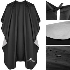 Mantellina professionale - mantellina,