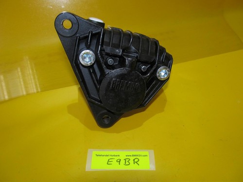 Bmw r100 r80 r65 - bmw,