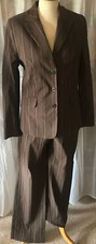 Canda By C&A Top Elegante 2