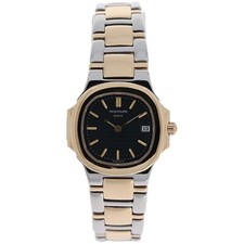 Patek Philippe Nautilus 4700/1