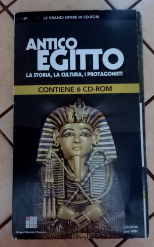 Grandi opere in - opere,