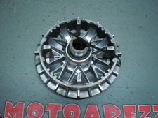 VARIATORE ORIGINALE YAMAHA TMAX 500 2008/2009/2010/2011 Variateur D'ORIGINE