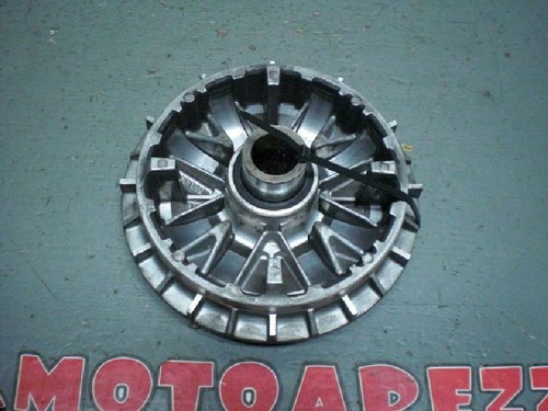 Variatore originale yamaha - originale,
