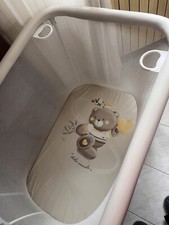 Cam B111 Lusso Box per Bambini