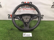 VOLANTE PER MERCEDES SLK W171 2° Serie A1714600403 272942 (04>11)