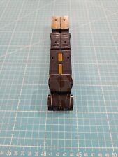 Destroyer Onslaught Multiforce Bruticus Robot Transformers G1 Vintage gig Takara