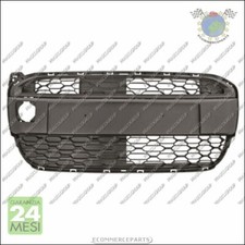 Griglia Paraurti Prasco