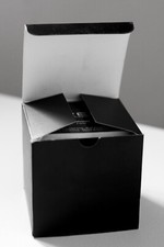 Orologio Brail Tribe FS00