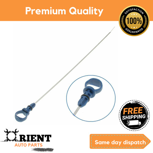 Engline olio dipstick diesel - dipstick,