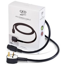 Cavo di rete QED XT3 - X-Tube