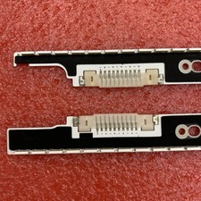 Set striscia led - set, per