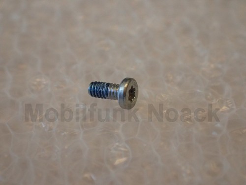 Vite originale nokia e66 - vite, |