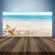 Paraspruzzi Cucina in Vetro