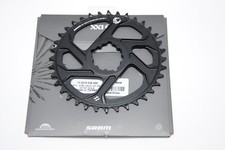 Corona SRAM 36T 12v XX1 Eagle