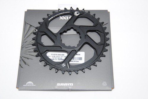 Corona sram 36t - corona, eagle