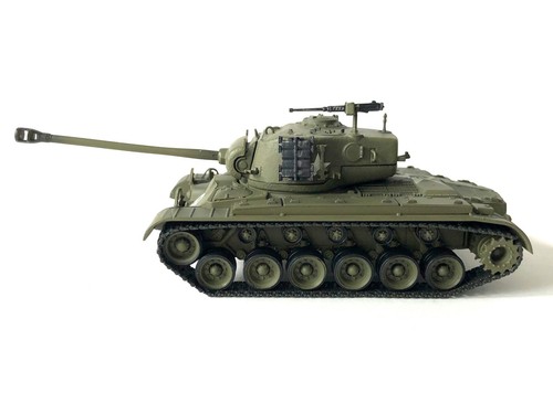 Hobby master hg3202 m 26 - master, 1:72