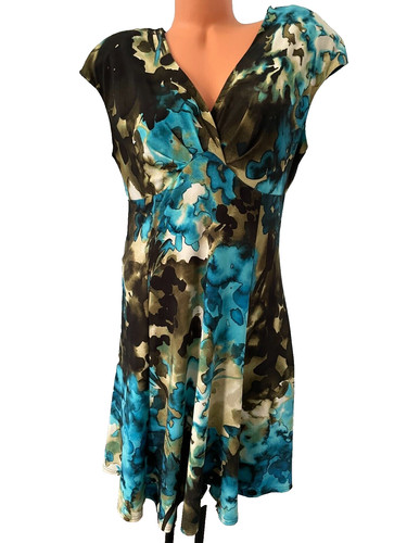 Abito jones wear - jones, linea