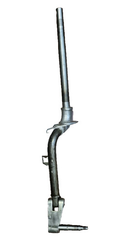 Forcella anteriore usata - , vespa