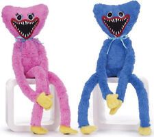 NUOVO PELUCHE UFFICIALE POPPY